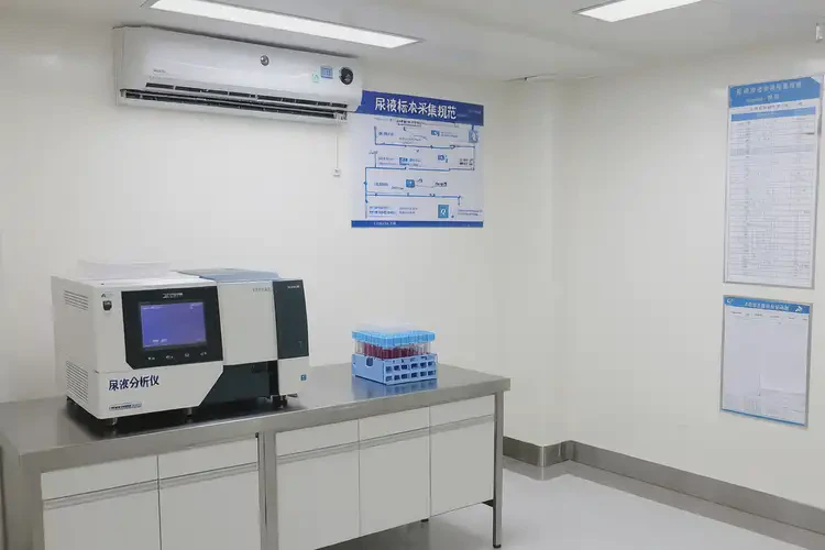 山西大同去醫(yī)院檢查過度服藥一般有多貴(圖3)