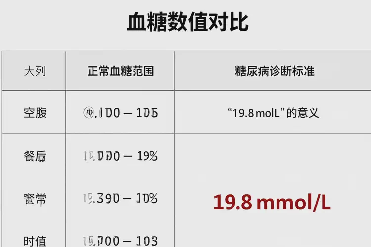 中老年人早餐血糖19(圖1)