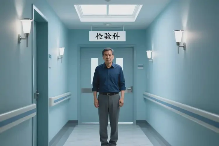 中年人中餐血糖3(圖1)