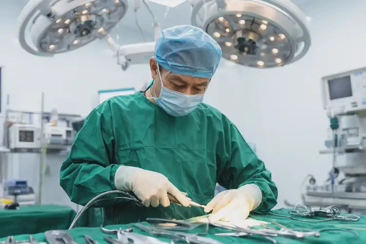 2025年安徽淮南乳腺外科醫(yī)院哪個(gè)醫(yī)院最好(圖3)