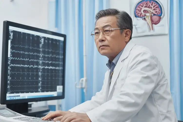 四川宜賓去醫(yī)院檢查ASD一般是多少錢(圖2)