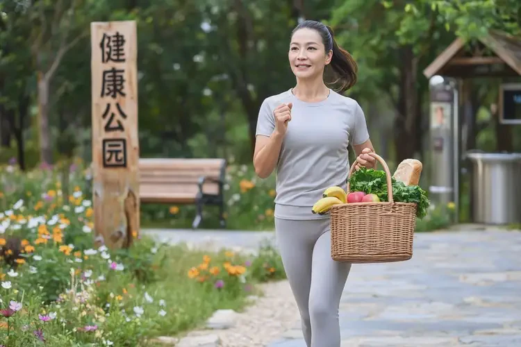 更年期女性空腹血糖14點(diǎn)0是糖尿病嗎(圖3)