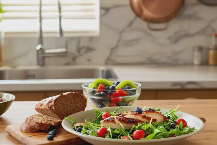 男人中餐血糖19(圖2)