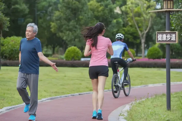 中年人空腹血糖24(圖1)