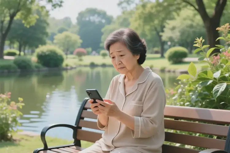 更年期女性糖尿病中晚期可以喝佳得乐吗(图3)