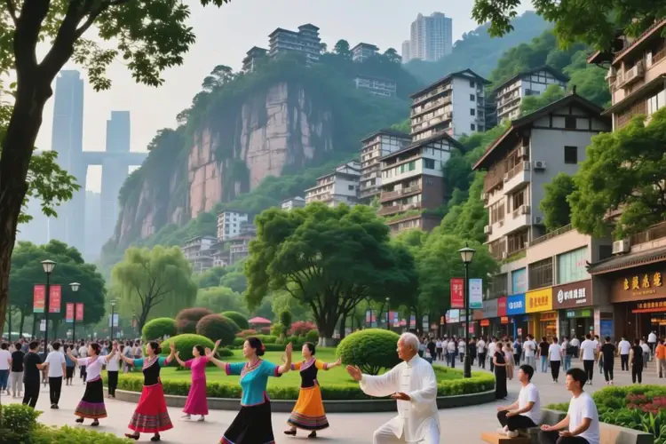 重慶想預防睡眠障礙要注意哪些問題(圖2)