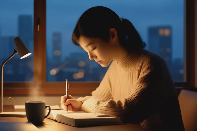 女性糖尿病早期能喝果味饮料吗(图2)