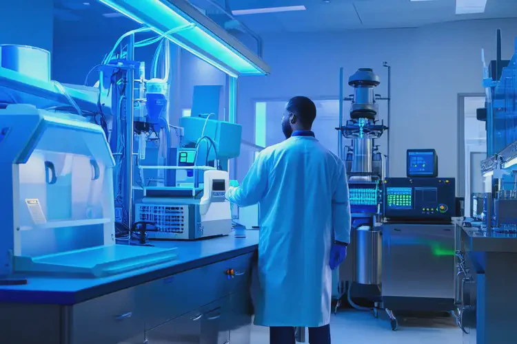 保亭檢驗科最出名的醫(yī)院(圖4)