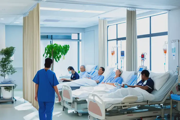 汕尾腎內科醫(yī)院排名(圖2)