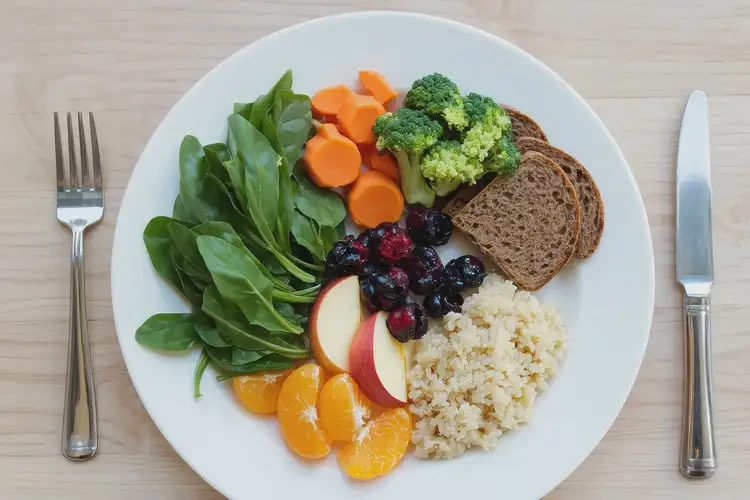 小孩晚上血糖6(圖1)