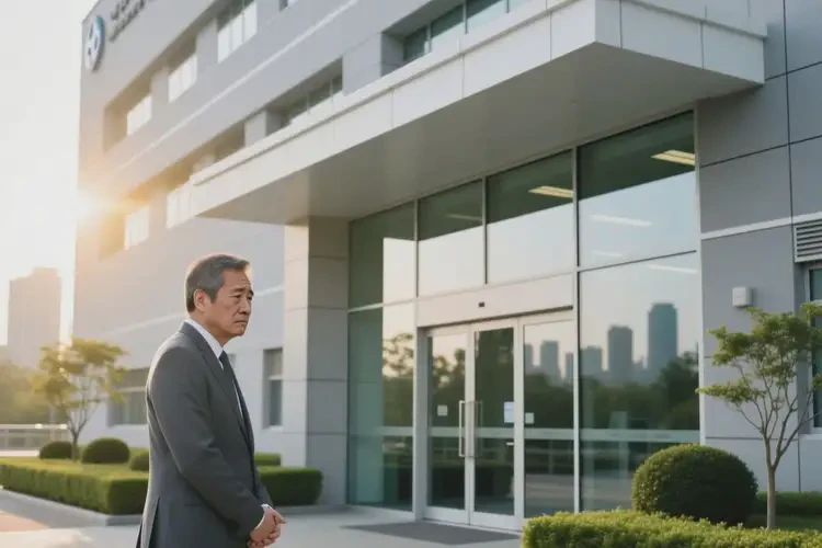 中年人晚餐血糖3點3是怎么回事(圖1)