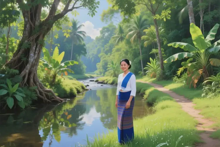 2025年云南西雙版納辦特殊病種需要本人去嗎(圖2)