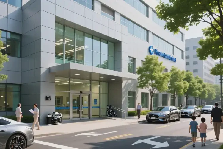 貴州六盤水去醫(yī)院檢查自閉癥費(fèi)用貴不貴(圖4)