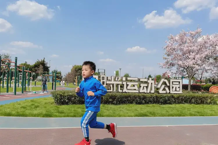 小孩晚上血糖6(圖1)