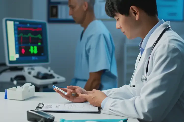 中年人空腹血糖30(圖2)