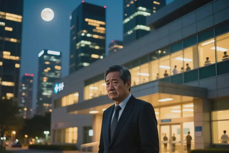 中年人晚上血糖10點(diǎn)0是糖尿病嗎(圖4)