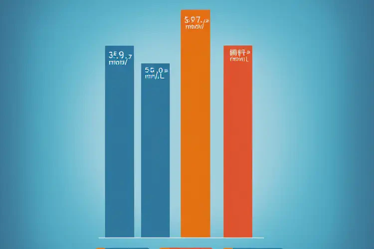 女人早上空腹血糖14點(diǎn)0是糖尿病嗎(圖3)