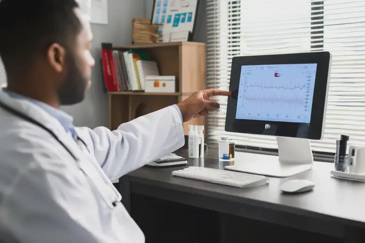 中年人餐后血糖16點9是糖尿病嗎(圖4)