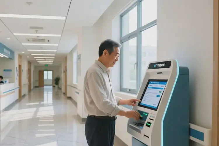 2025年河北滄州辦理門診特病需要本人去嗎(圖2)