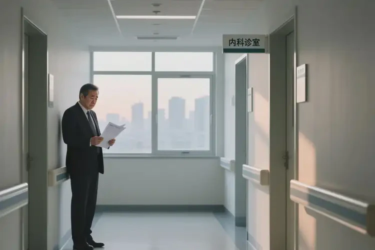 中年人下午血糖17(图1)