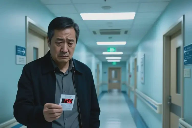 中年人下午血糖17(图1)