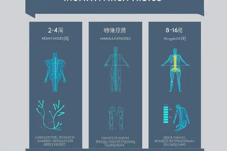 上?？祻?fù)科看腰背疼痛要多久