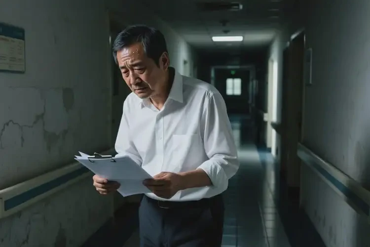 中年人下午血糖12(圖1)