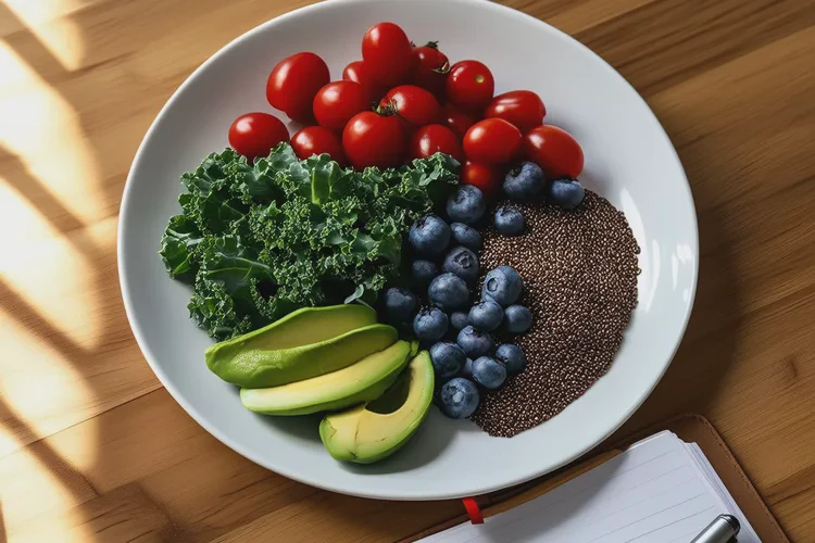 青少年手上出現(xiàn)濕疹有什么吃了不好(圖3)