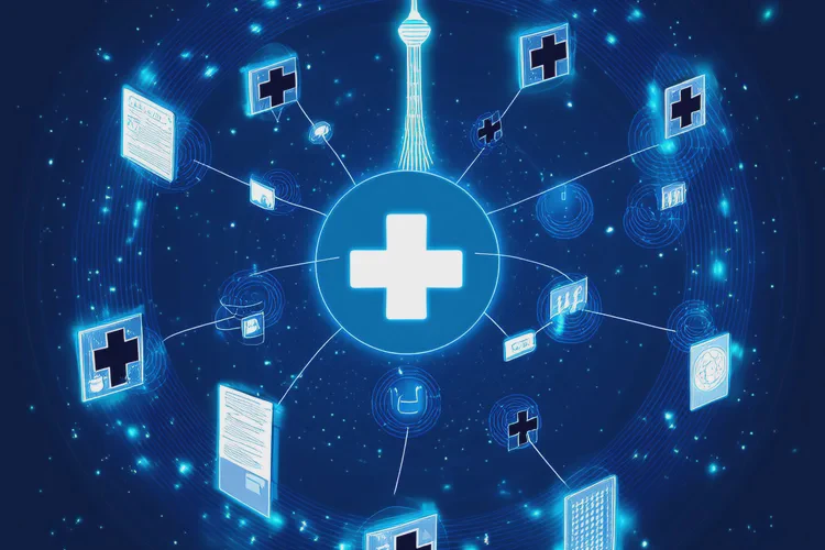 2025年上海異地能不能辦特殊門(mén)診(圖3)