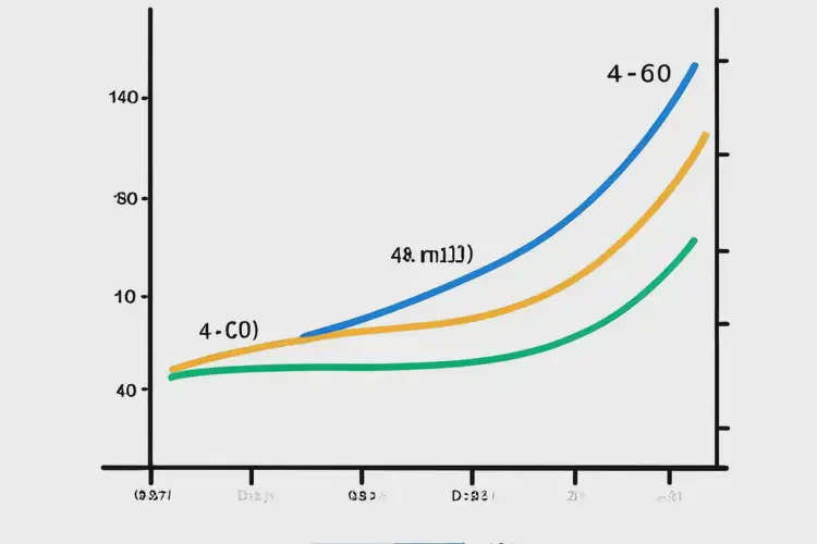 中年人下午血糖19點(diǎn)0是怎么回事(圖1)