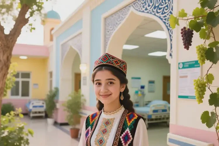 新疆新星去醫(yī)院檢查潔癖全部費用是多少(圖3)