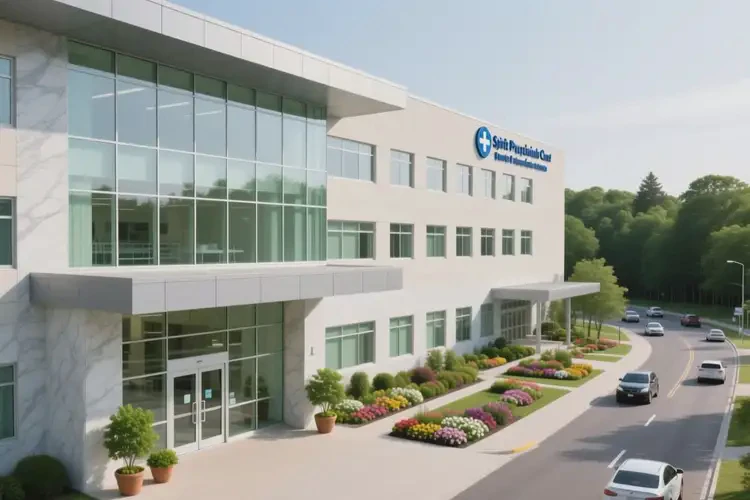 2025年山東煙臺(tái)精神心理科醫(yī)院哪個(gè)醫(yī)院最好(圖4)