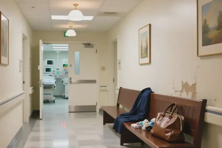 中年人空腹血糖14點5是怎么回事