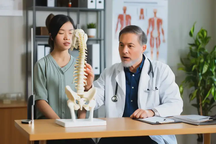 上海康復(fù)科看腰背疼痛要多久(圖4)