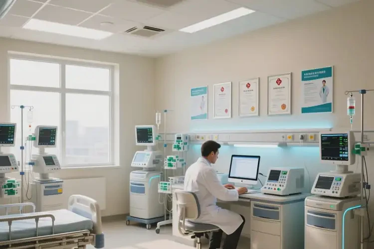 上海檢查藥物濫用一般有多貴(圖4)