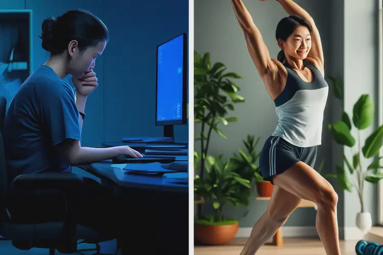 上海康復(fù)科看腰背疼痛要多久(圖2)