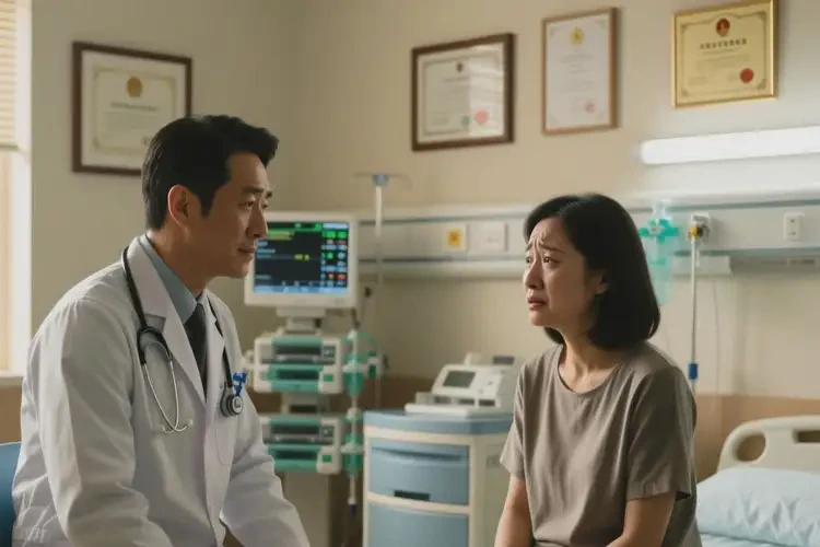 濕疹是什么病(圖4)