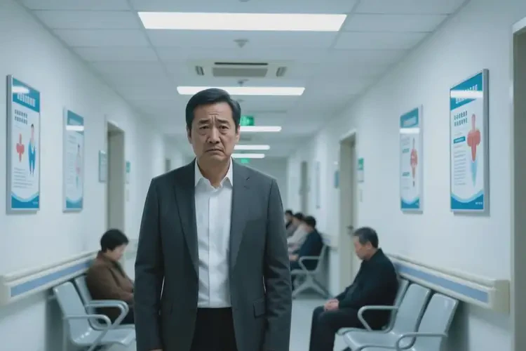 中年人下午血糖12(圖2)