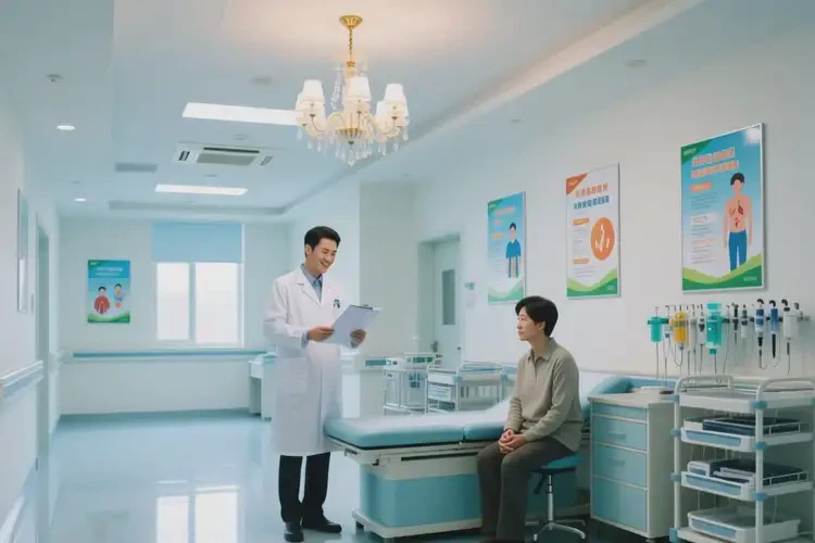 上海檢查藥物濫用一般有多貴(圖2)