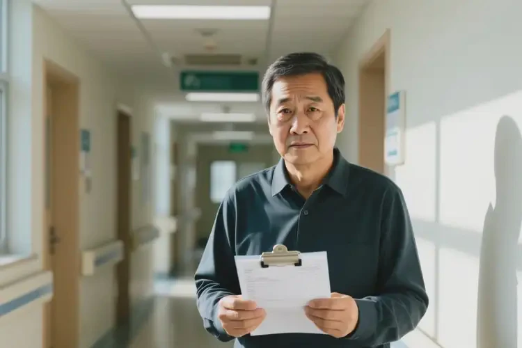 中年人中午血糖11(圖1)