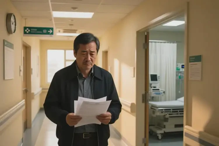 中年人中午血糖11(圖1)