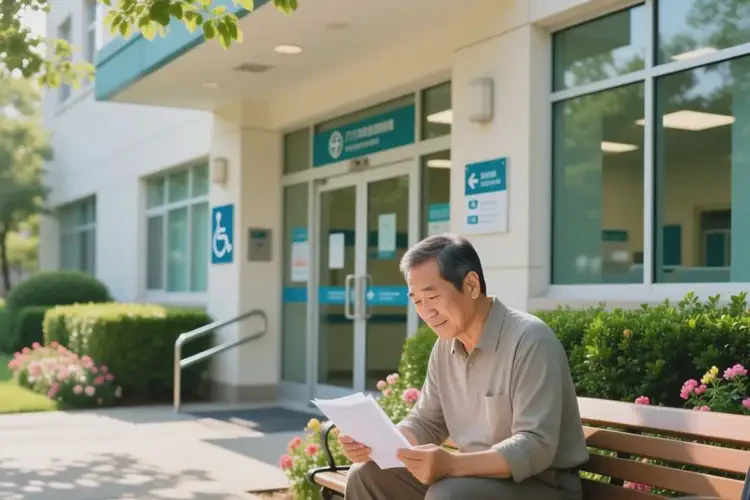 2025年河北滄州辦理門診特病需要本人去嗎(圖4)