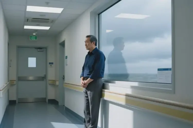 中年人下午血糖12(圖1)