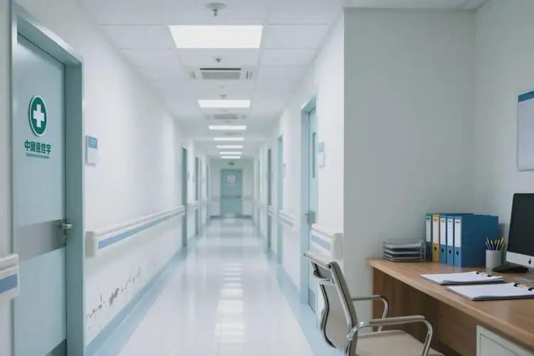 黑龍江黑河去醫(yī)院檢查網(wǎng)癮費(fèi)用一般是多少(圖2)