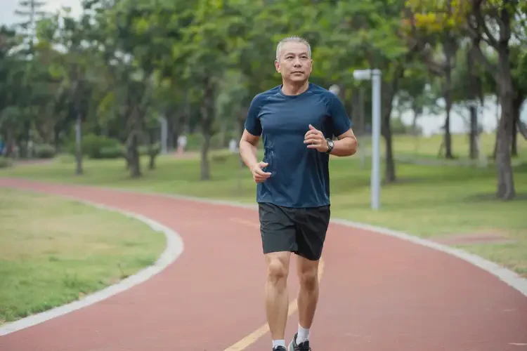 中年人下午血糖8點2是怎么回事(圖2)