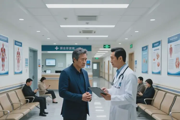 中年人空腹血糖24(圖1)