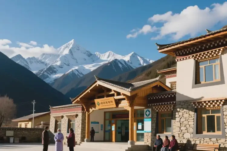 四川甘孜康復(fù)科看肩胛痛要多少錢(圖2)