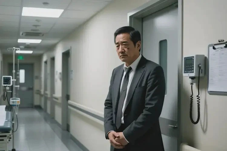 中年人空腹血糖14點(diǎn)5是怎么回事(圖3)