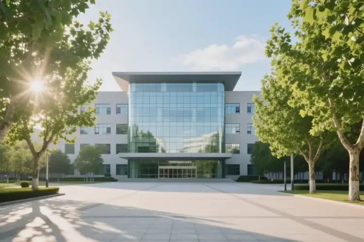 昌江腫瘤科醫(yī)院排名(圖3)