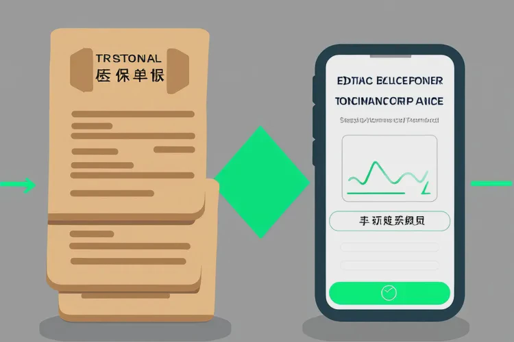 2025年上海異地能不能辦特殊門(mén)診(圖2)